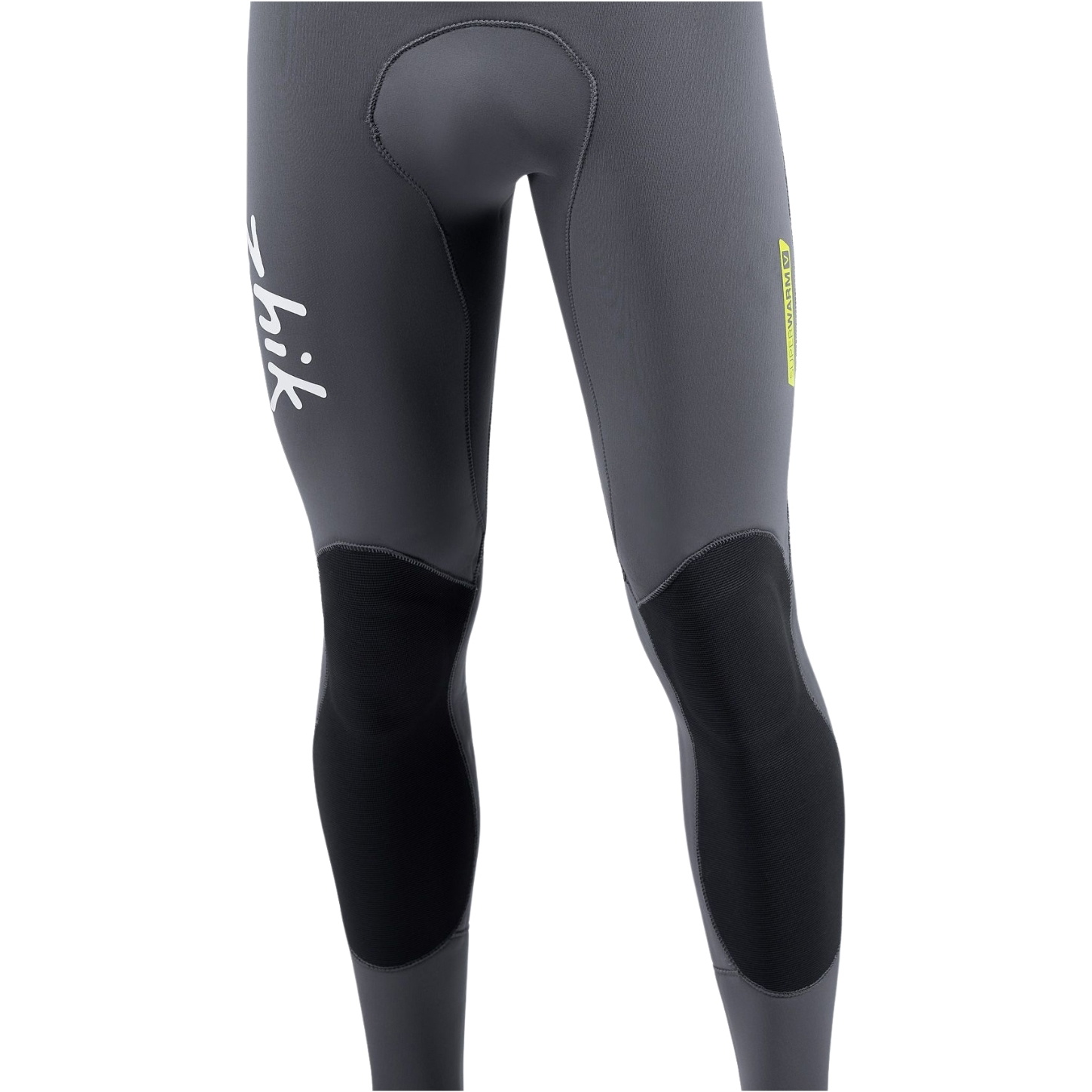 Zhik Superwarm Long John Kombinezon Mski V Skiff SKF1120 - Navy
